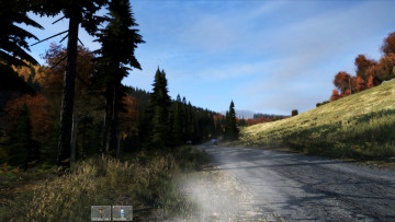 Картинка dayz+standalone видео+игры -+dayz+standalone johnnyjay