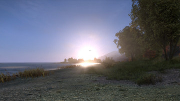 Картинка dayz+standalone видео+игры -+dayz+standalone видео игры другое dayz standalone