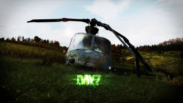 Картинка dayz+standalone видео+игры -+dayz+standalone видео игры dayz standalone