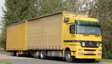 Картинка mercedes автомобили mercedes+trucks mercedes-benz двигатели автобусы грузовики легковые подразделение daimler ag германия