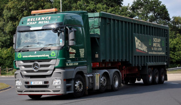 Картинка mercedes автомобили mercedes+trucks mercedes-benz двигатели автобусы грузовики легковые подразделение daimler ag германия