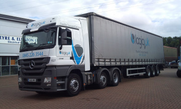 Картинка mercedes автомобили mercedes+trucks mercedes-benz двигатели автобусы грузовики легковые подразделение daimler ag германия