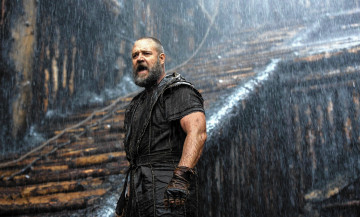 Картинка noah кино+фильмы ной