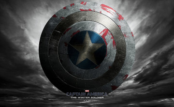 Картинка captain+america +the+winter+soldier кино+фильмы другая война первый мститель