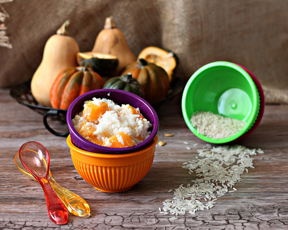 Обои картинки фото еда, вторые блюда, каша