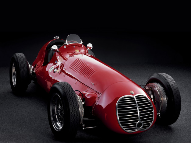 Обои картинки фото maserati 4clt, автомобили, maserati, 4clt
