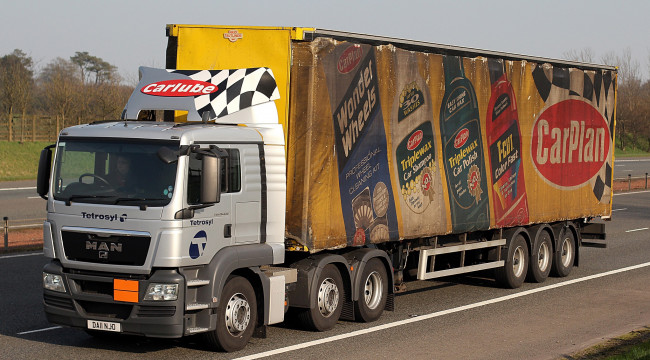 Обои картинки фото man, автомобили, двигатели, автобусы, se, грузовые, германия