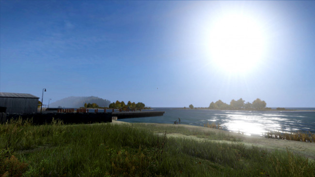 Обои картинки фото dayz standalone, видео игры, - dayz standalone, dayz, standalone, другое, видео, игры