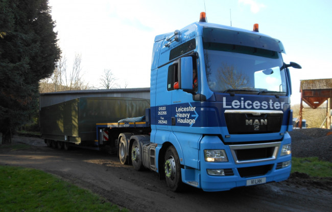 Обои картинки фото man, автомобили, автобусы, германия, двигатели, se, грузовые