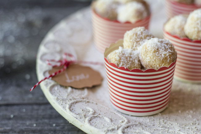 Обои картинки фото еда, конфеты,  шоколад,  сладости, домашнее