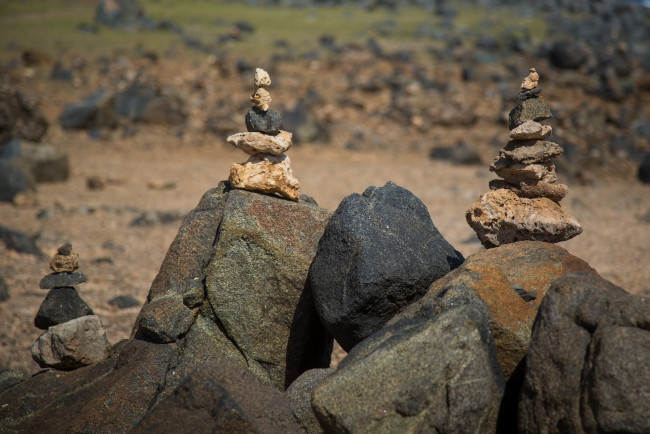 Обои картинки фото природа, камни,  минералы