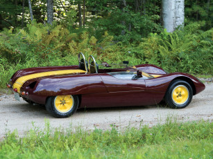 обоя автомобили, -unsort, xantos