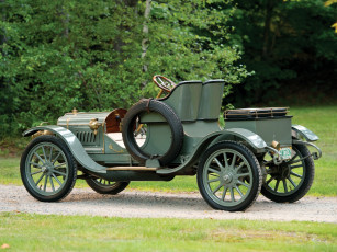 Картинка brasier+11 15+hp+runabout автомобили классика braizer