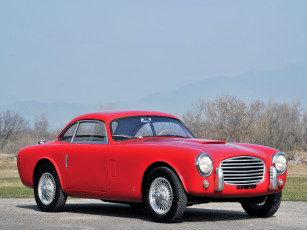 Картинка siata+daina+1400+coupe автомобили siata