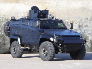 Картинка техника военная+техника otocar