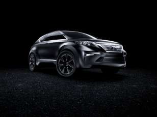 Картинка автомобили lexus