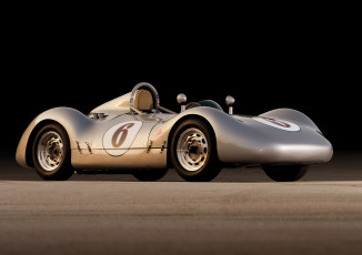 Картинка pupulidy+special автомобили -unsort car