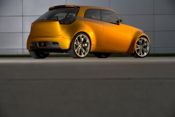 Картинка автомобили mitsubishi