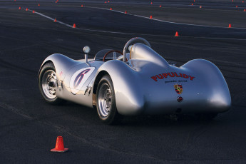 Картинка pupulidy+special автомобили -unsort car