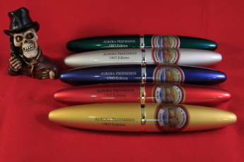 Картинка бренды -+другое сигары