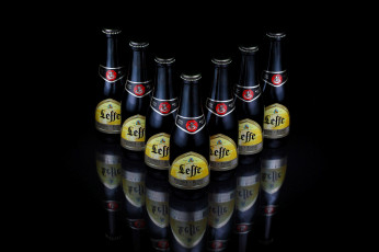 Картинка бренды бренды+напитков+ разное пиво