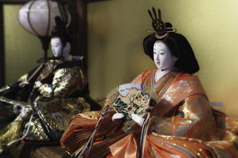 Картинка разное игрушки девушка парень куклы макро takaten