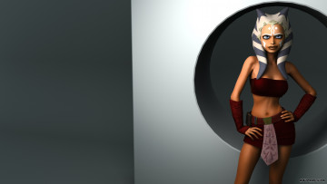 Картинка 3д+графика существа+ creatures халк фон взгляд