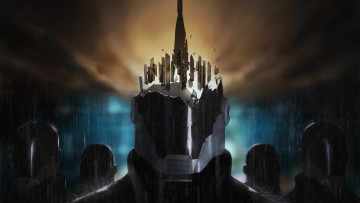 Картинка rain+of+reflections видео+игры -+rain+of+reflections reflections of rain ролевая rpg action