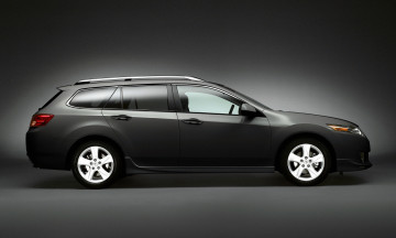 Картинка автомобили honda