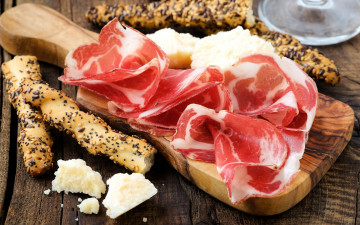 Картинка еда мясные+блюда мясные продукты выпечка фото