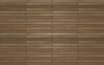 Картинка разное текстуры паркет