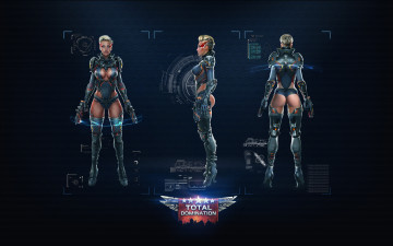 Картинка total+domination видео+игры -+total+domination action стратегия domination total онлайн