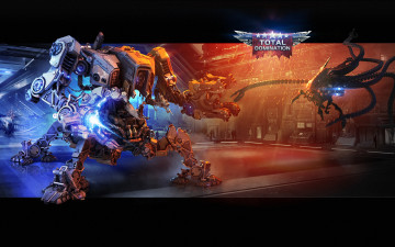 Картинка total+domination видео+игры -+total+domination стратегия онлайн domination total action