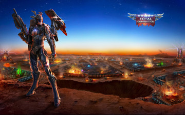 Картинка total+domination видео+игры -+total+domination стратегия онлайн domination total action