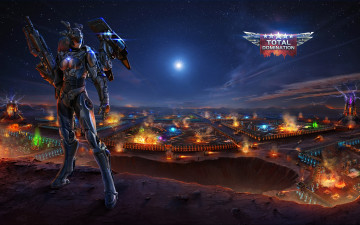 Картинка total+domination видео+игры -+total+domination domination total action стратегия онлайн