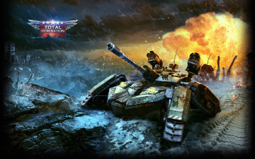 Картинка total+domination видео+игры -+total+domination total action стратегия онлайн domination