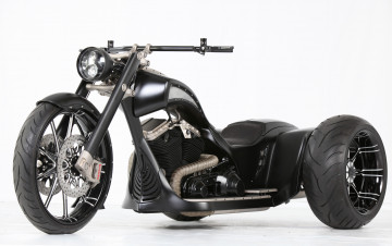 обоя мотоциклы, трёхколёсные мотоциклы, tryke