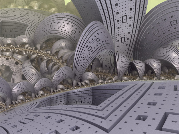 Обои картинки фото 3д графика, абстракция , abstract, узор, фон, цвета