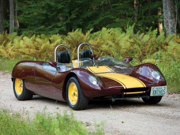 Обои картинки фото автомобили, -unsort, xantos