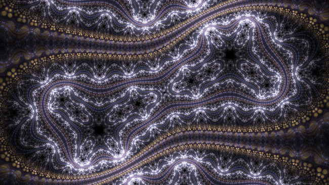 Обои картинки фото 3д графика, фракталы , fractal, фон, цвета, узор