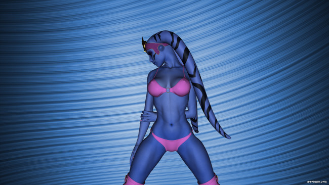 Обои картинки фото 3д графика, существа , creatures, фон, взгляд, халк