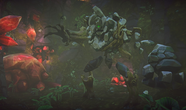 Обои картинки фото everquest next, видео игры, - everquest next, everquest, next, онлайн, ролевая, игра