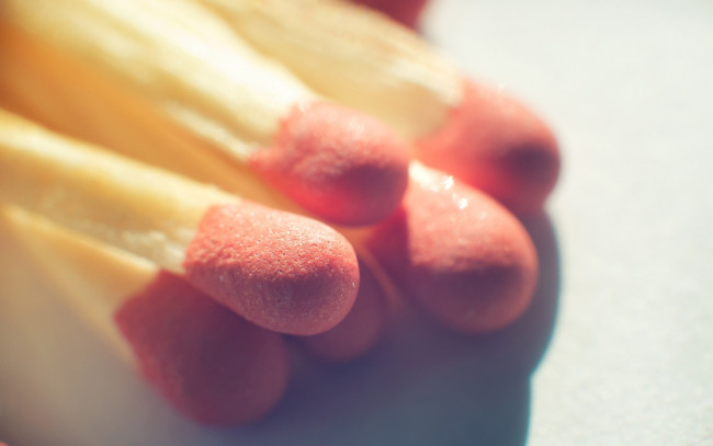 Обои картинки фото большое фото спичек, разное, курительные принадлежности,  спички, фото, большое, спичек