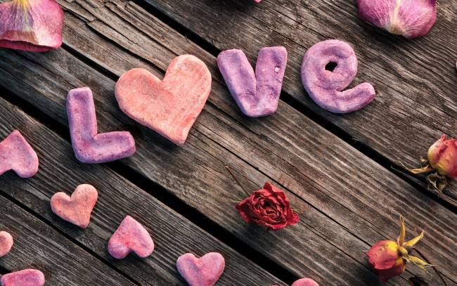 Обои картинки фото праздничные, день святого валентина,  сердечки,  любовь, любовь, сердце, valentine's, day