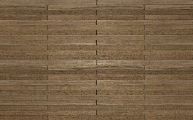 Обои картинки фото разное, текстуры, паркет