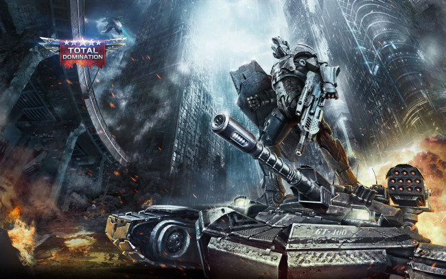 Обои картинки фото total domination, видео игры, - total domination, domination, total, action, стратегия, онлайн