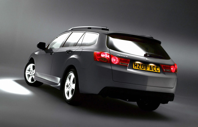 Обои картинки фото автомобили, honda