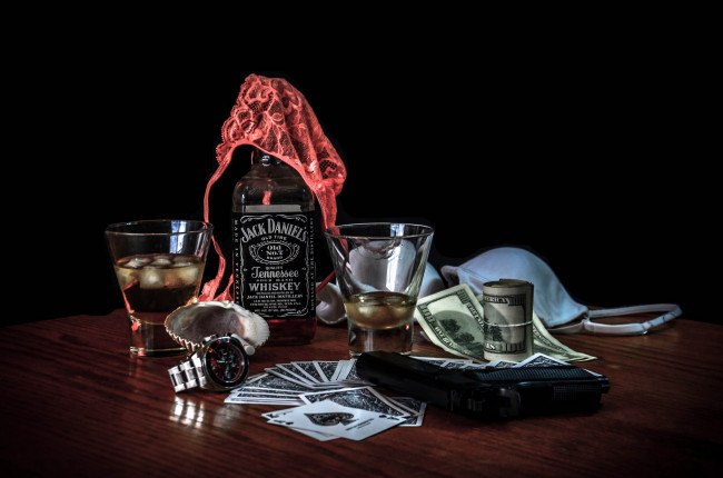 Обои картинки фото jack dniel`s, бренды, jack daniel`s, виски