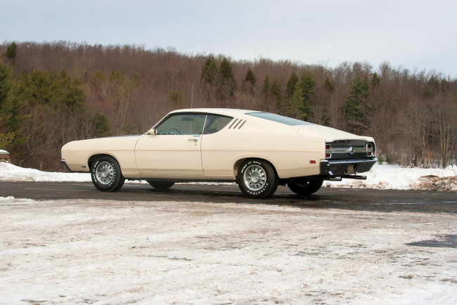 Обои картинки фото автомобили, ford