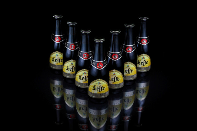 Обои картинки фото бренды, бренды напитков , разное, пиво